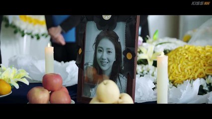 Back for You Reversing Time - [EP 3 - ENG SUB]