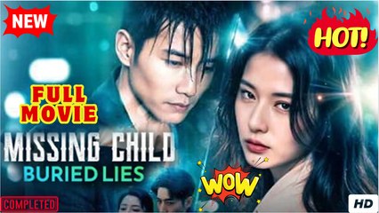 Missing Child, Buried Lies Free Movie