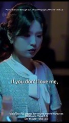 A Decade of Unsaid Loyalty [ NEW MOVIE RELEASES ]