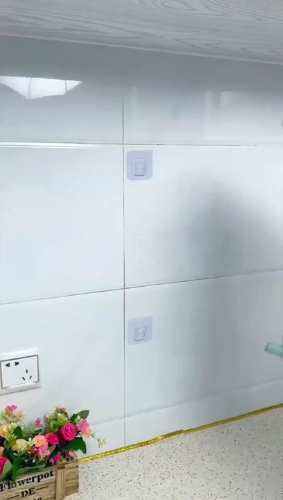 India :- https://amzn.to/3K2kicjOther Country :- https://amzn.to/4pmNUQBKitchen Wall Mounted Rotatable Spice Jars#gadgets #amazon #amazongadget