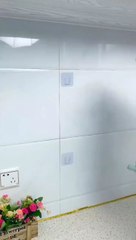 India :- https://amzn.to/3K2kicjOther Country :- https://amzn.to/4pmNUQBKitchen Wall Mounted Rotatable Spice Jars#gadgets #amazon #amazongadget