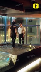 Dumped By Her Boyfriend, She Turned To His Dad…Tonight, I Seduce The Father