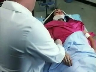 1993 Lightning in a Bottle FULL HOT MOVIE