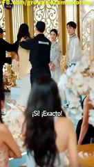 [SUB ESPAÑOL] Después de tu partida serie completa