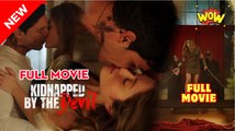 Kidnapped By The Devil Drama Video Studio - Full Movie