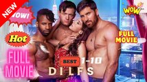 Dilfs- Desire, Intrigue, Love, Family, Secrets  - Full Movie