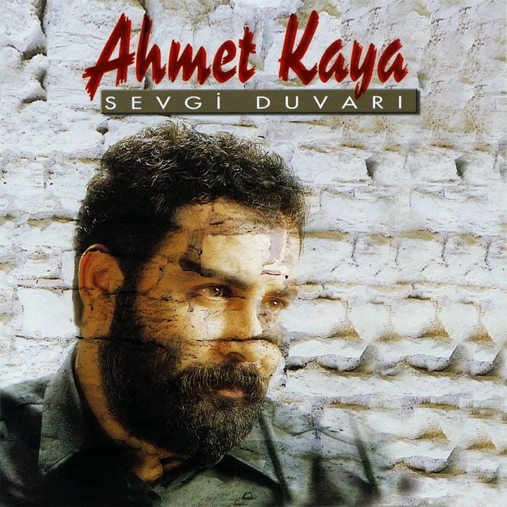Ahmet Kaya - Kendine İyi Bak