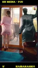 My Husbands Hidden Desires - Full Movie