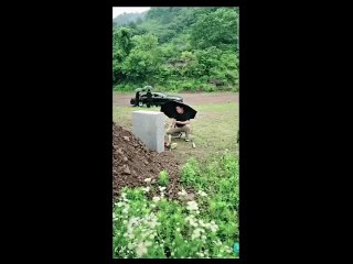 The Pay Back Part 2 in Hindi Chinese Drama Series