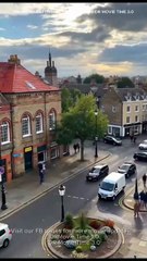 [ HOT MOVIE 2025 🔥 ] Charmed by Twin Billionaire (Dramawave)