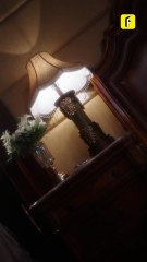 EP 1【Charity's Chains】#flickreels