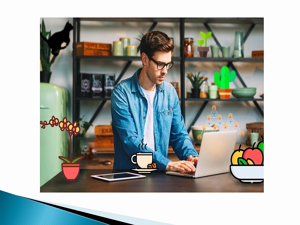 Enhance Your Online Presence in Ludhiana Using Proven Digital Marketing Services from Mohali