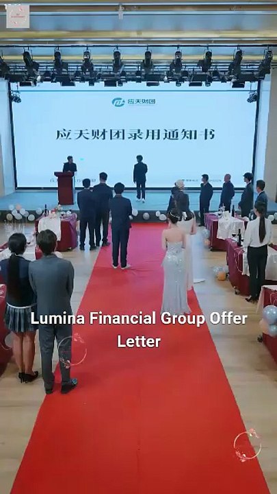 MONEY MAKING GENIUS THEY BETRAYED - FULL MOVIES ENGLISH SUB