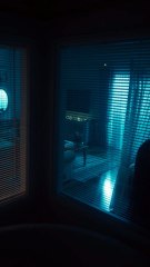 Eşref ve Nisan İlk Kez Birlikte Oldu ｜ Eşref Rüya #shorts