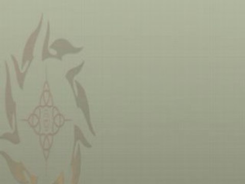 Industry News COS Productions May 24 2008