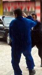 ＂Ben Yaratıcı Küfre Bayılırım＂ ｜ Eşref Rüya #shorts