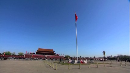 China urges Japan to retract erroneous remarks on Taiwan