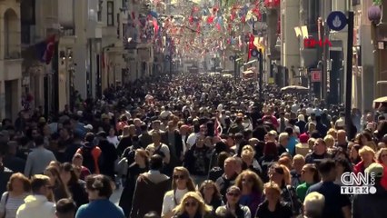 2026'da başlıyor: Dar gelirliye vatandaşlık maaşı! İşte yeni çalışmanın detayları...