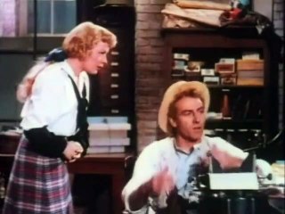 The Perils of Pauline-SD