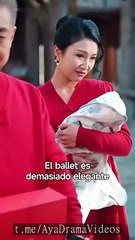 Las Decisiones Del Destino (Doblado) Episodio Completo