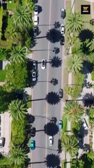 Vampire Pact, Modern Romance (2025) - FULL MOVIE