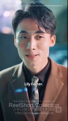 Dumped.. But My 3 Big Shot Brothers Found Me!