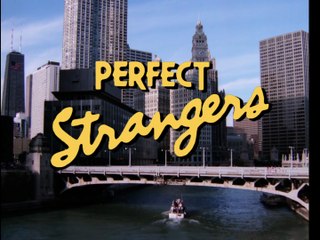 Primos lejanos - 7x08 - Ciudadanía - Parte 1 - HD 1080