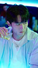 I Fell into The Yandere Puppys Sultry Trap… Now He Wants to Seduce Me or Completely OWN Me