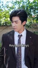 Cold CEO rejects all women but pays me 1M-month as his lover then falls for me and marries me!