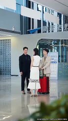 Meet the Man You Called Weak #Dramabox