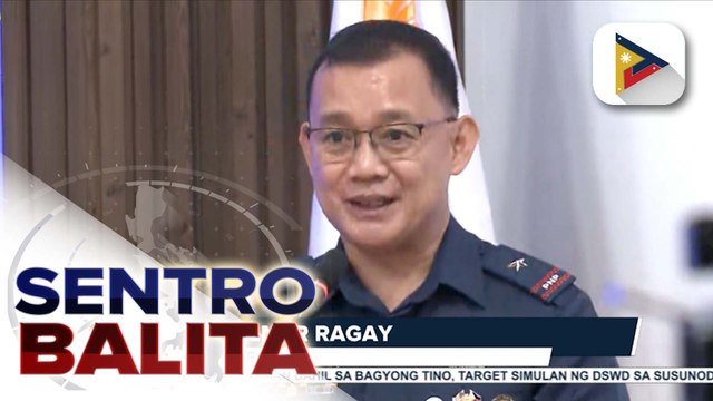 PDEG, bukas sa imbestigasyon sa shootout kung saan 3 drug suspects ang nasawi; P68-M na halaga ng mga umano'y shabu, nakumpiska | ulat ni Ryan Lesigues