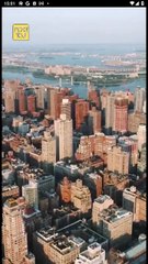 Dear Professor, You Are My Baby Daddy Full Movie