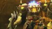 World of Warcraft WoW - Screenshots Best MMORPG ever