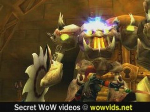 World of Warcraft WoW - Screenshots Best MMORPG ever