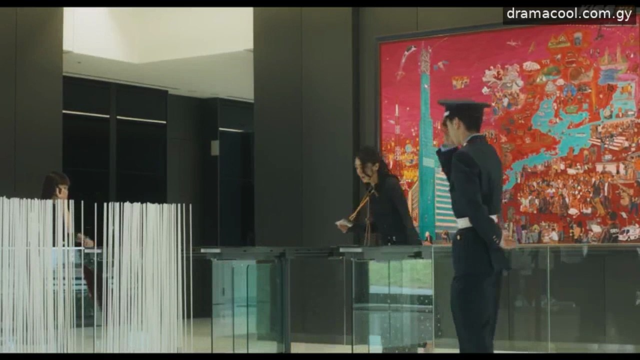 Your Divorce Is Served! (2025) Full Episode 2 Hindi-English-Japanese #YourDivorceIsServed #DivorceDrama #DramaSeries #RomanticDrama #RelationshipStory #NewWebSeries #FilmUpdates #SeriesBuzz #CinemaWorld #DramaLovers #StoryBasedDrama #EmotionalRide #Digita