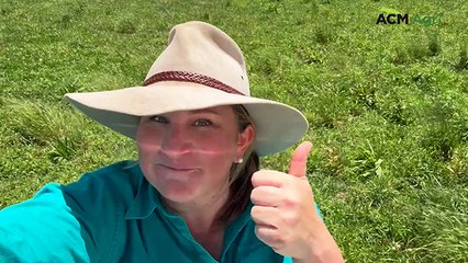 Why we love ag: The Land journalists share their stories