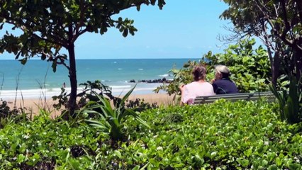 Thousands to retirement homes being built in Queensland town in Bundaberg