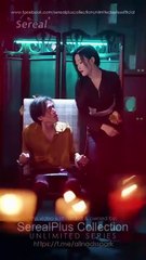 Drowning In Spring Night - FULL HD