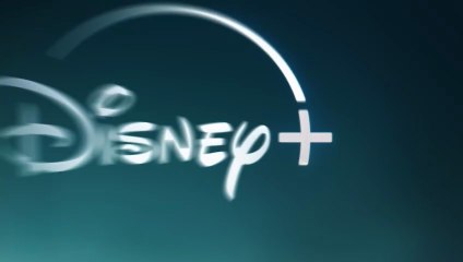 Star Wars : Les Aventures des Petits Jedi - saison 3 Bande-annonce VO