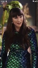 From Lost Heiress To Mafia Queen Full