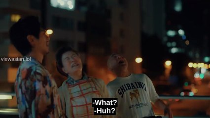 Ep.5 Just a Bit Espers Engsub