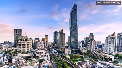 Mission- Love or Lies Episode 4 Engsub