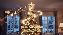 GarChristmas