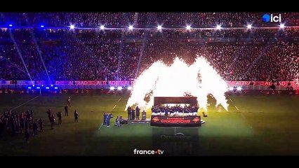 20/11/2025 - ici matin par ici Provence en vidéo