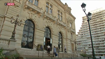 Colombes : la mairie perquisitionnée pour soupçons d'entrisme islamique