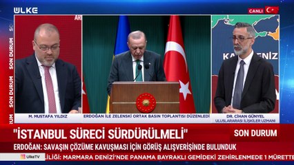 Arka Plan - 19 Kasım 2025