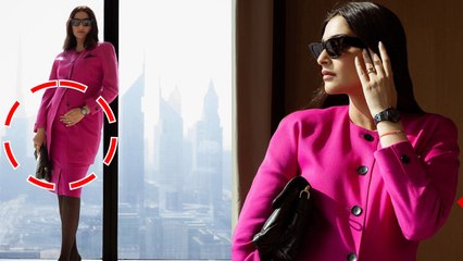 Sonam Kapoor Second Pregnancy: 40 की Age में दूसरी बार बनेगी माँ, Shared Post पर Celebs Reaction