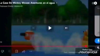 zjsjsjeTe damos la bienvenida al portapapeles de Gboard. Aquí se guardarán los textos que copies.Toca un clip para pegarlo en el cuadro de texto.