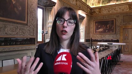 Spazio: Rau, astrofisica ex Nasa, al centro dell’evento di Centro Studi Americani per promuovere dialogo tra ricerca scientifica, innovazione tecnologica e leadership internazionale 