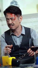 She Thought It Was a Dream But He Was Her Secret Groom 💍 FULL 🌹 FROM FAKE MARRIAGE TO TRUE DESTINY